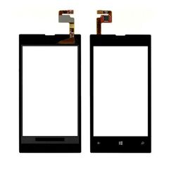 Ép Mặt Kính Nokia 6 (2018) Nokia6