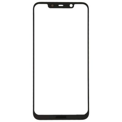 Ép Mặt Kính Nokia 7 Plus Nokia7