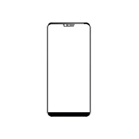 Thay Mặt Kính Nokia 8 Ta-1012 Nokia8