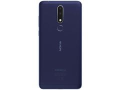  Vỏ Khung Sườn Nokia 8 SIROCO Nokia8 
