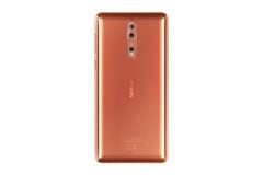  Vỏ Khung Sườn Nokia 8 Nokia8 