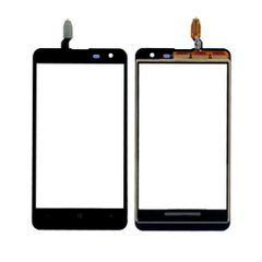 Ép Mặt Kính Nokia 8 Sirocco Nokia8