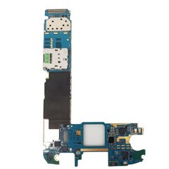 Main Nokia 8 Ta-1004 Nokia8