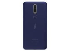  Vỏ Khung Sườn Nokia 8 Sirocco Nokia8 