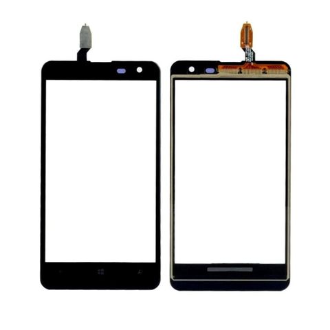 Mặt Kính Cảm Ứng Nokia 9 Pureview Nokia9