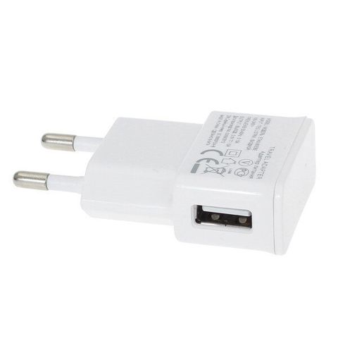Sạc Adapter Nokia 9 Nokia9