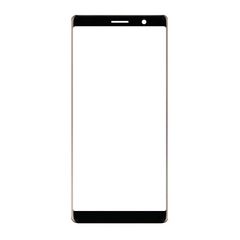 Ép Mặt Kính Nokia 9 Pureview Nokia9