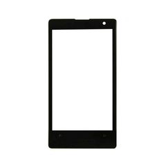 Thay Mặt Kính Nokia X Nokiax