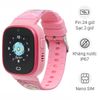 BeU Active 1