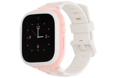  Đồng hồ định vị trẻ em 4G Kidcare S6 Hồng 