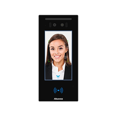  Akuvox E16C 