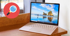  6 Cách kiểm tra cấu hình máy tính, laptop Windows đơn giản, dễ dàng 
