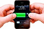  Cách kiểm tra tình trạng pin và độ chai pin của một số dòng iPhone 