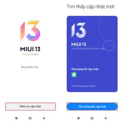  Thủ Thuật Cải Thiện Độ Nhạy Cảm Biến Vân Tay Dưới Màn Hình Cực Dễ Dành Cho Xiaomi 