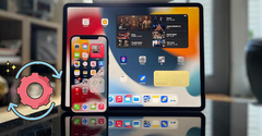  [Video] Cách kiểm tra phiên bản iOS, iPadOS nhanh trên iPhone, iPad 