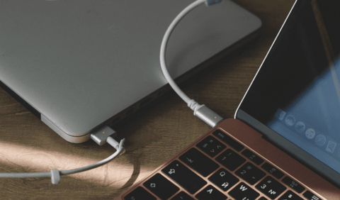 Hướng Dẫn Chi Tiết Cách Kiểm Tra Số Lần Sạc Trên Macbook Chính Xác Và Nhanh Nhất