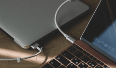  Hướng Dẫn Chi Tiết Cách Kiểm Tra Số Lần Sạc Trên Macbook Chính Xác Và Nhanh Nhất 