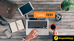  Top các công cụ kiểm tra tốc độ đánh máy hiệu quả nhất 