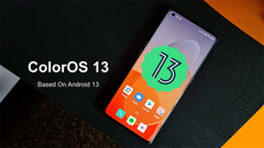 Oppo Tìm Kiếm Người Tham Gia Thử Nghiệm Coloros 13 Trên 3 Mẫu Thiết Bị Này 