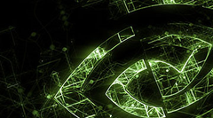  Kiến trúc Pascal của NVIDIA 