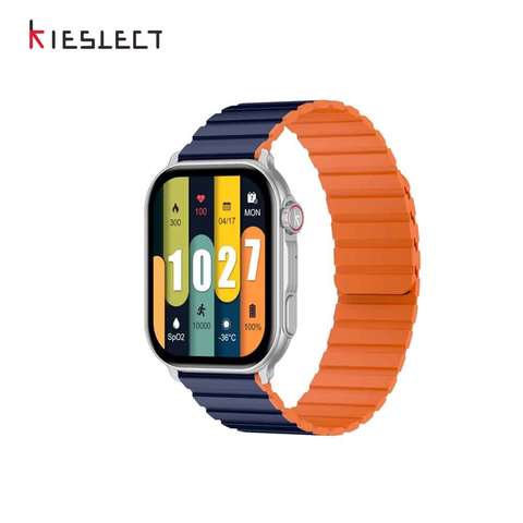 Đồng hồ thông minh nghe gọi Kieslect Ks Pro