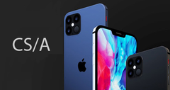  iPhone mã CS/A là của nước nào? Xuất xứ ở đâu? Dùng có tốt không? 