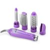 Máy tạo kiểu tóc K.SKIN KD3886A