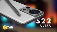  Dòng Galaxy S22 có thể hỗ trợ sạc nhanh tới 65W, cao hơn gấp đôi so với người tiền nhiệm, bạn kỳ vọng gì về thời gian sạc? 