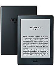  Kindle 7Th Generation Wp63Gw 