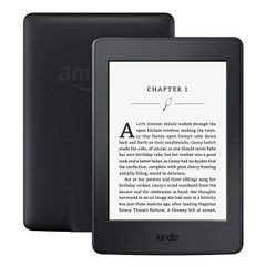  Kindle Paperwhite 7Th Gen Dp75Sdi 