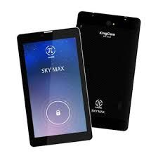  Kingcom Piphone Sky Max 