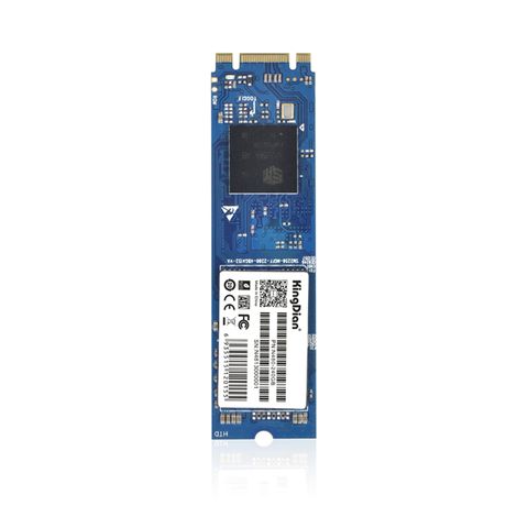 Kingdian N480 Ngff Ssd – 240Gb