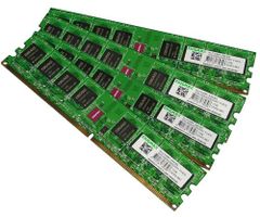  Kingmax Ddr2 