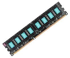 Kingmax Ddr2 Desktop Memory Module Series