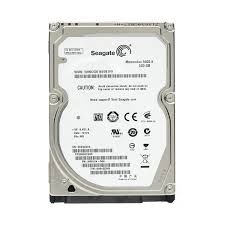 Kingmax Ddr3