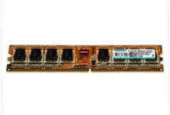  Kingmax Ddr4 Desktop Memory Module 