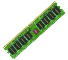  Kingmax Zeus Ddr4 Gaming Ram With Heatsink 
