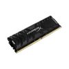 Ram Kingston Hyperx Predator Black 16gb Cas 16 (2x8gb) Bus 3200
