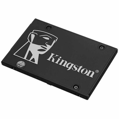 Kingston KC600 2.5