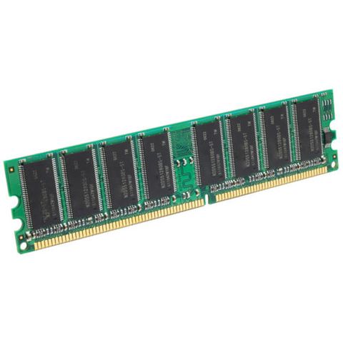 Kingston 128Gb Kit* (4X32Gb) - Ddr4 2400Mhz