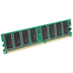  Kingston 128Gb Kit* (4X32Gb) - Ddr4 2400Mhz 