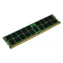 Kingston 16Gb Kit* (2X8Gb) - Ddr4 2400Mhz Intel Validated