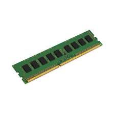 Kingston 16Gb Module - Ddr4 2133Mhz