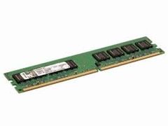  Kingston 16Gb Module - Ddr4 2400Mhz Intel Validated 