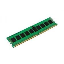 Kingston 16Gb Module - Ddr4 2400Mhz Server Premier