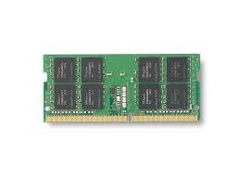  Kingston 16Gb Module - Ddr4 2400Mhz Server Premier 