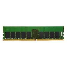  Kingston 16Gb Module - Ddr4 2400Mhz Server Premier 