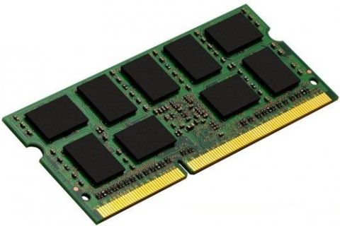 Kingston 16Gb Module - Ddr4 2400Mhz Server Premier