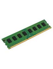  Kingston 16Gb Module - Ddr4 2666Mhz 