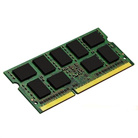 Kingston 2Gb Module - Ddr3L 1333Mhz